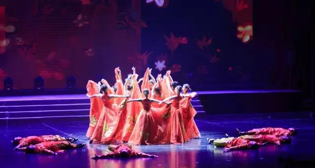 Betway·必威(西汉姆联)官方网站-Official website