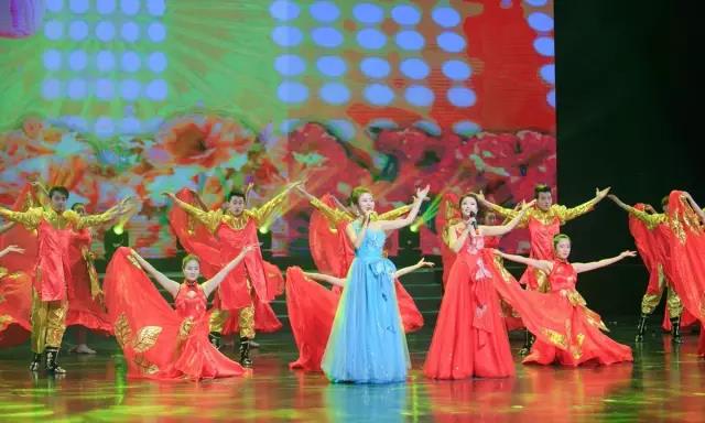 Betway·必威(西汉姆联)官方网站-Official website