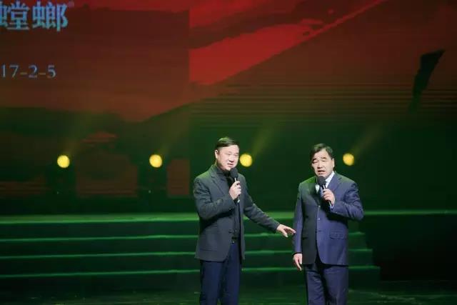 Betway·必威(西汉姆联)官方网站-Official website