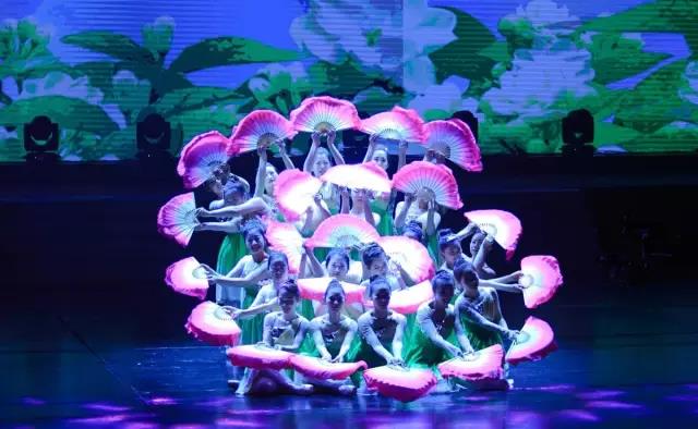 Betway·必威(西汉姆联)官方网站-Official website