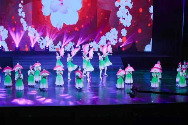 Betway·必威(西汉姆联)官方网站-Official website