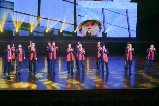 Betway·必威(西汉姆联)官方网站-Official website