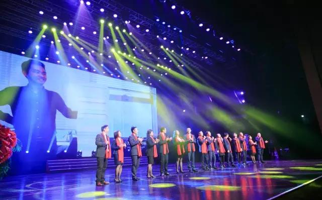 Betway·必威(西汉姆联)官方网站-Official website