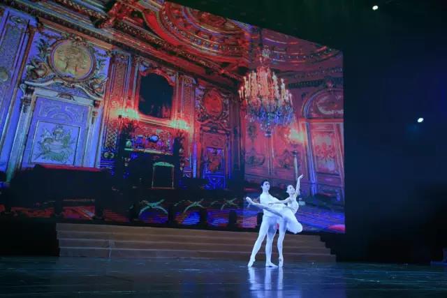 Betway·必威(西汉姆联)官方网站-Official website