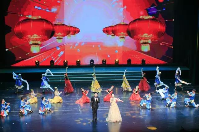 Betway·必威(西汉姆联)官方网站-Official website