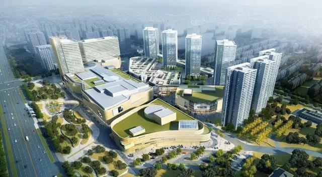 Betway·必威(西汉姆联)官方网站-Official website