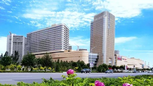 Betway·必威(西汉姆联)官方网站-Official website