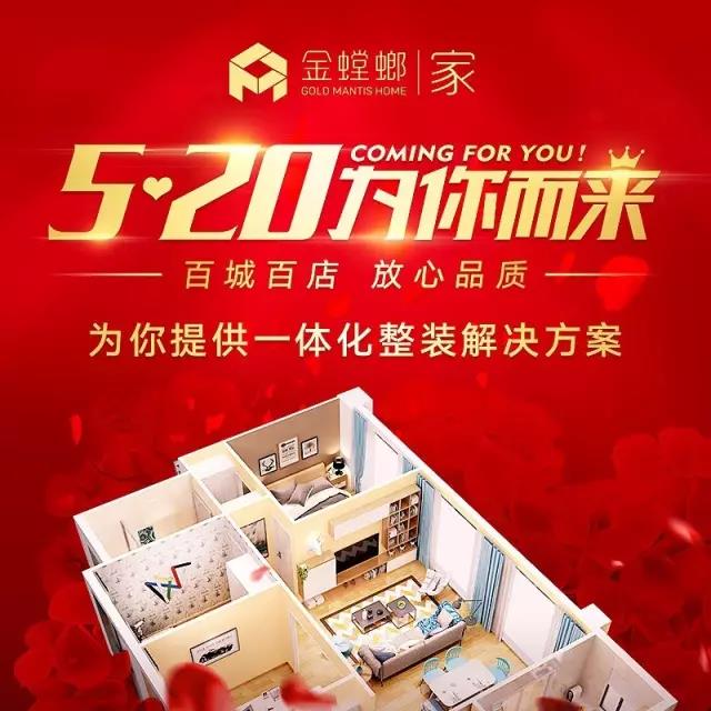 Betway·必威(西汉姆联)官方网站-Official website