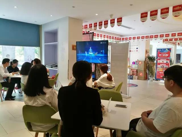 Betway·必威(西汉姆联)官方网站-Official website