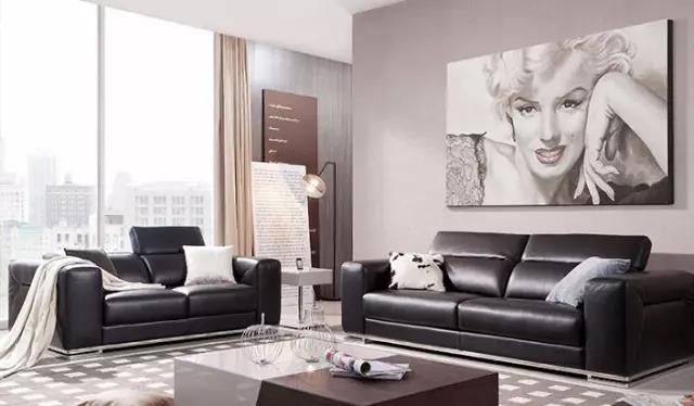 Betway·必威(西汉姆联)官方网站-Official website