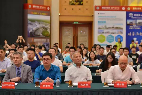 Betway·必威(西汉姆联)官方网站-Official website