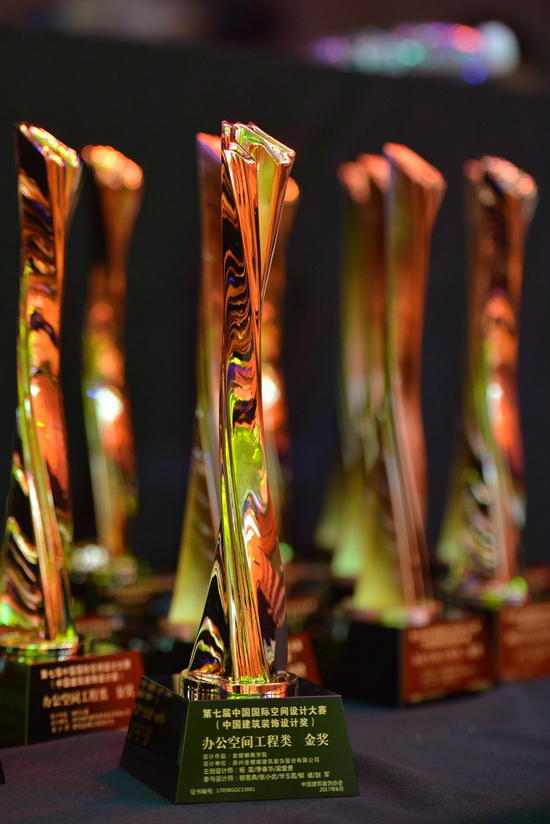 Betway·必威(西汉姆联)官方网站-Official website