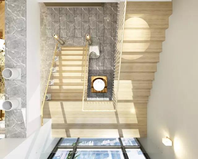 Betway·必威(西汉姆联)官方网站-Official website