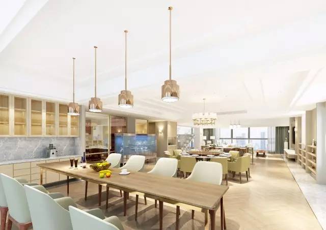 Betway·必威(西汉姆联)官方网站-Official website