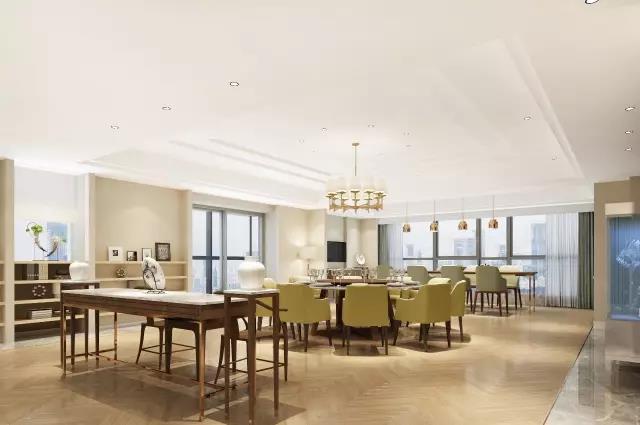 Betway·必威(西汉姆联)官方网站-Official website