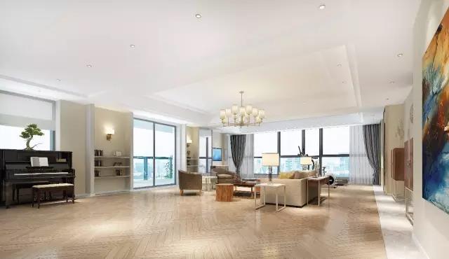 Betway·必威(西汉姆联)官方网站-Official website