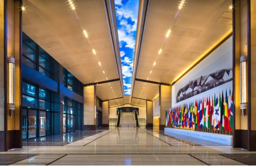 Betway·必威(西汉姆联)官方网站-Official website