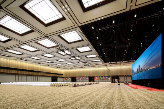 Betway·必威(西汉姆联)官方网站-Official website