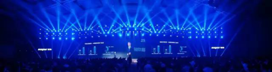 Betway·必威(西汉姆联)官方网站-Official website