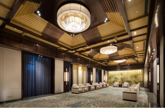 Betway·必威(西汉姆联)官方网站-Official website