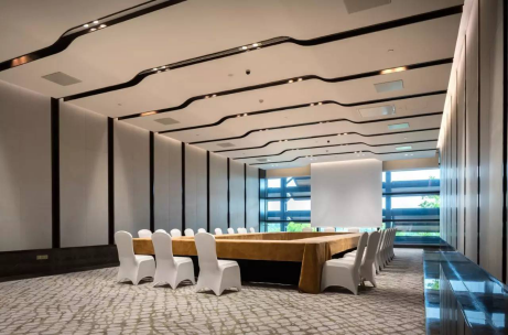 Betway·必威(西汉姆联)官方网站-Official website