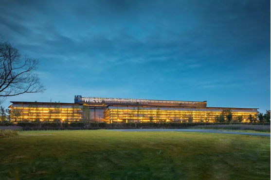 Betway·必威(西汉姆联)官方网站-Official website