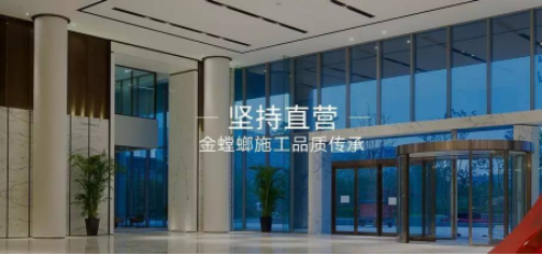 Betway·必威(西汉姆联)官方网站-Official website