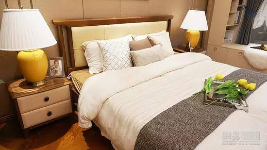 Betway·必威(西汉姆联)官方网站-Official website