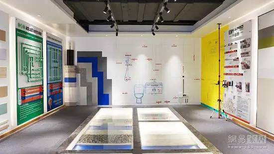 Betway·必威(西汉姆联)官方网站-Official website