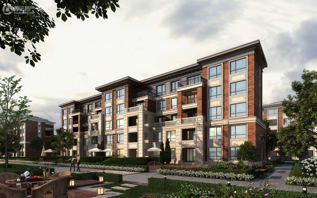 Betway·必威(西汉姆联)官方网站-Official website