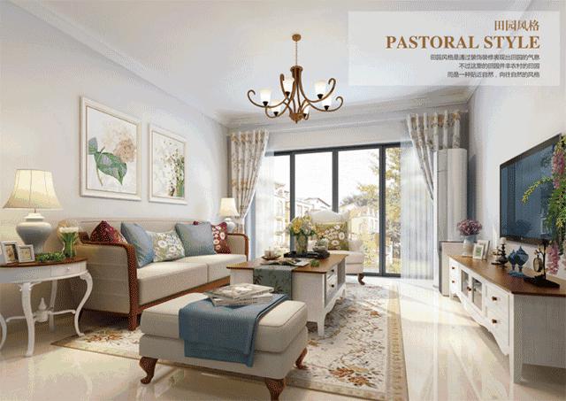 Betway·必威(西汉姆联)官方网站-Official website