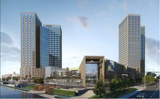 Betway·必威(西汉姆联)官方网站-Official website