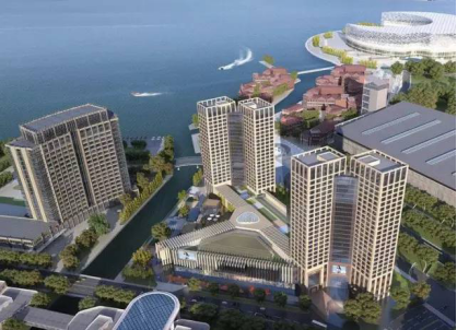 Betway·必威(西汉姆联)官方网站-Official website