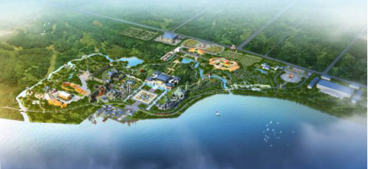 Betway·必威(西汉姆联)官方网站-Official website