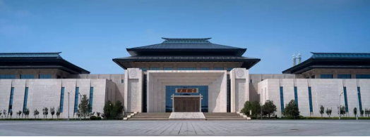 Betway·必威(西汉姆联)官方网站-Official website