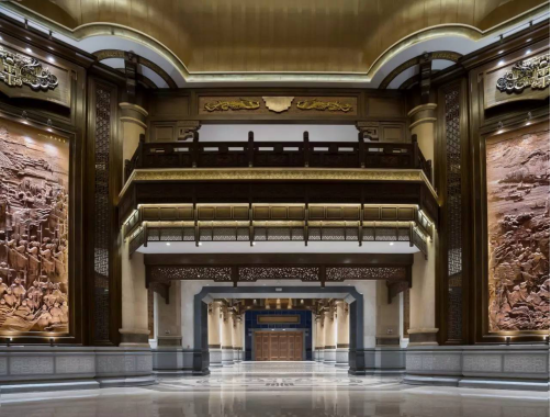 Betway·必威(西汉姆联)官方网站-Official website