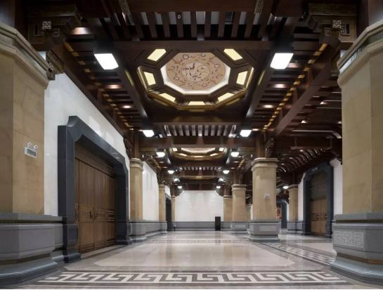 Betway·必威(西汉姆联)官方网站-Official website