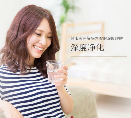 Betway·必威(西汉姆联)官方网站-Official website