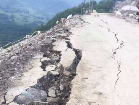 Betway·必威(西汉姆联)官方网站-Official website