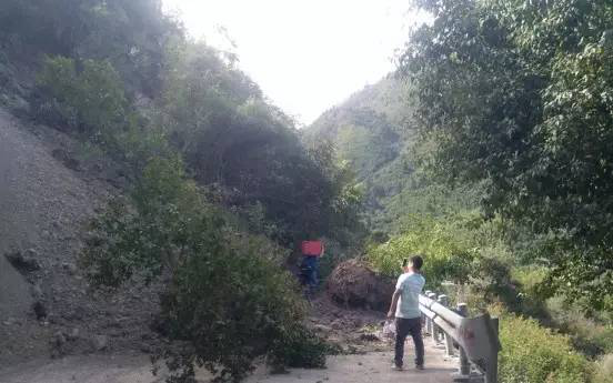 Betway·必威(西汉姆联)官方网站-Official website