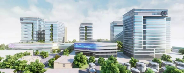 Betway·必威(西汉姆联)官方网站-Official website