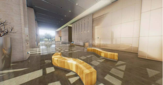 Betway·必威(西汉姆联)官方网站-Official website