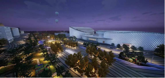 Betway·必威(西汉姆联)官方网站-Official website