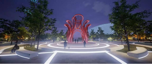 Betway·必威(西汉姆联)官方网站-Official website