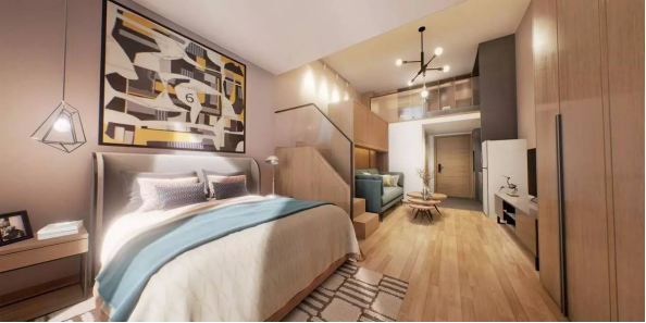 Betway·必威(西汉姆联)官方网站-Official website