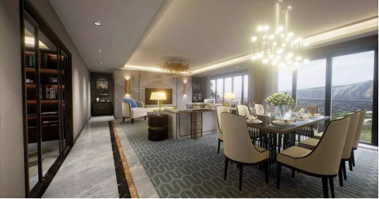 Betway·必威(西汉姆联)官方网站-Official website