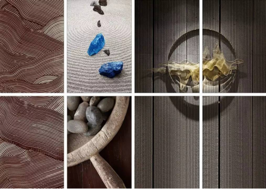 Betway·必威(西汉姆联)官方网站-Official website