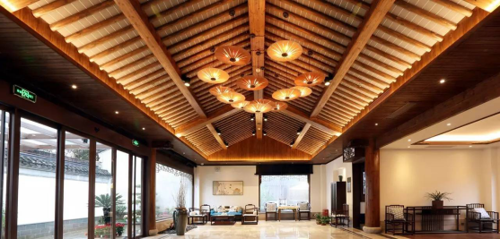 Betway·必威(西汉姆联)官方网站-Official website