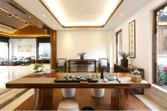 Betway·必威(西汉姆联)官方网站-Official website