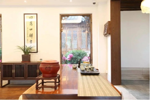 Betway·必威(西汉姆联)官方网站-Official website